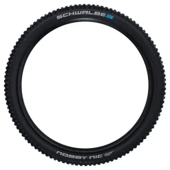 Nobby Nic Evolution Super Trail ADDIX Soft TLE MTB Folding Tyre