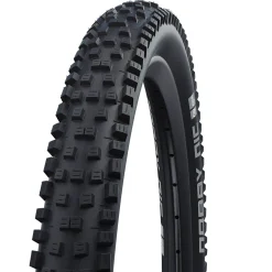 Nobby Nic Performance Line ADDIX TLR MTB Folding Tyre
