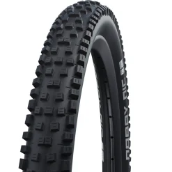 Nobby Nic Performance Line ADDIX DD RaceGuard TLE MTB Folding Tyre