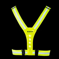 NOKTA LIGHT BELT Reflective Sash