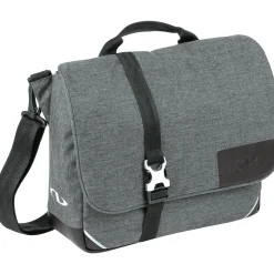 NORWICH Handlebar Bag