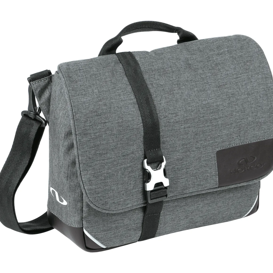 NORWICH Handlebar Bag