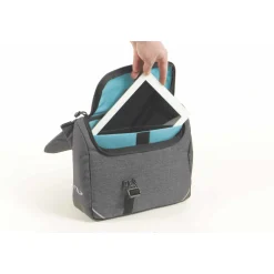 NORWICH Handlebar Bag