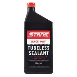 Notubes Race Day Tubeless Sealant