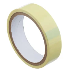 NoTubes Rim Tape