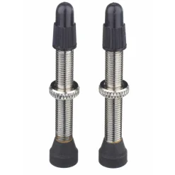 NoTubes Universal Presta Valves