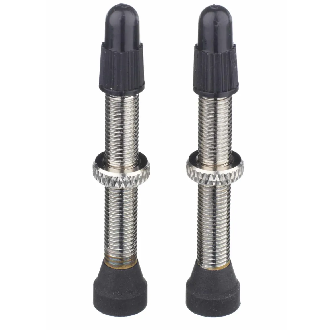 NoTubes Universal Presta Valves