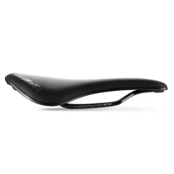 Novus Boost Evo TM Superflow Saddle