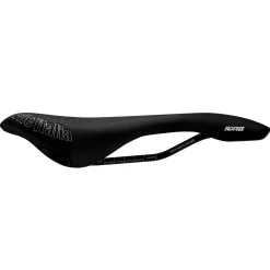 Novus Superflow Endurance TM Gel Road Saddle