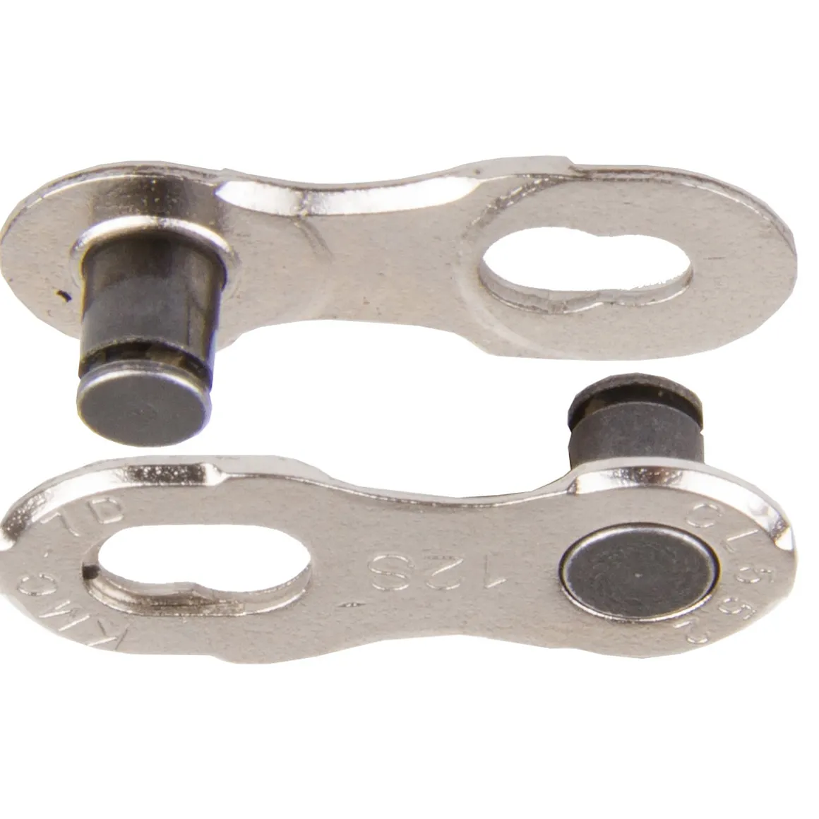 12NR EPT MissingLink 12-Speed