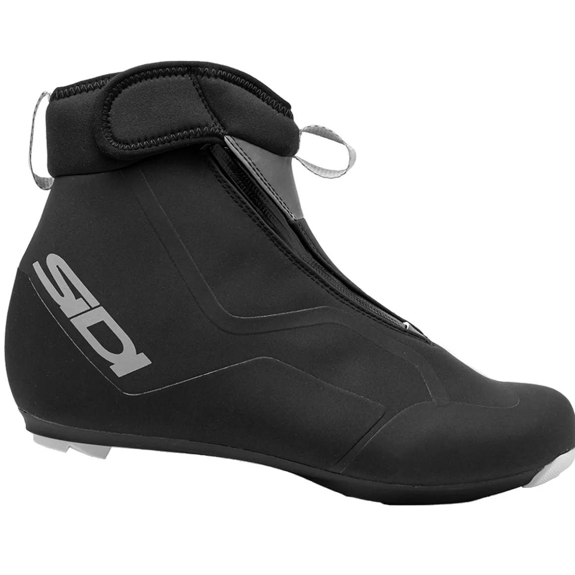 NUBES ROAD Winter Road Shoes