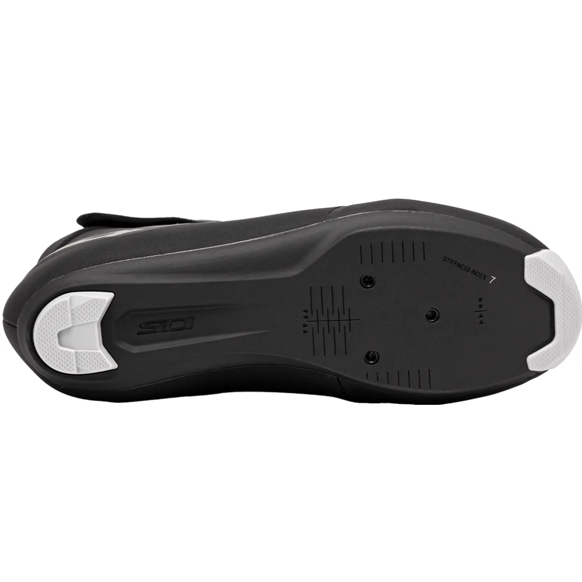 NUBES ROAD Winter Road Shoes