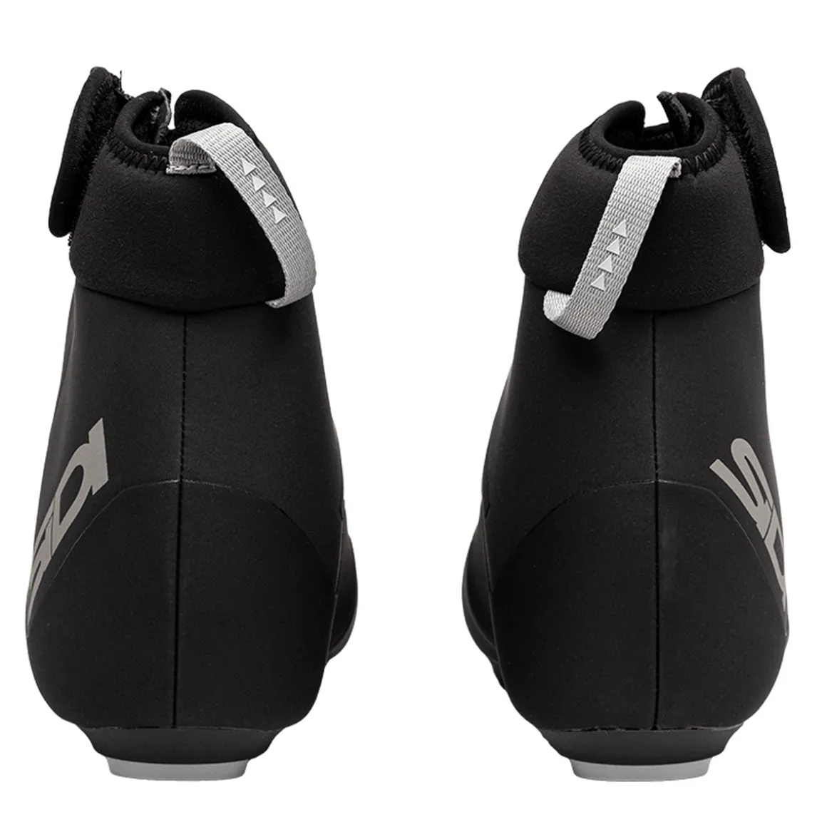 NUBES ROAD Winter Road Shoes