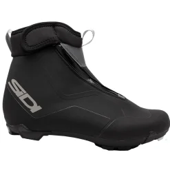 NUBES Winter MTB Shoes