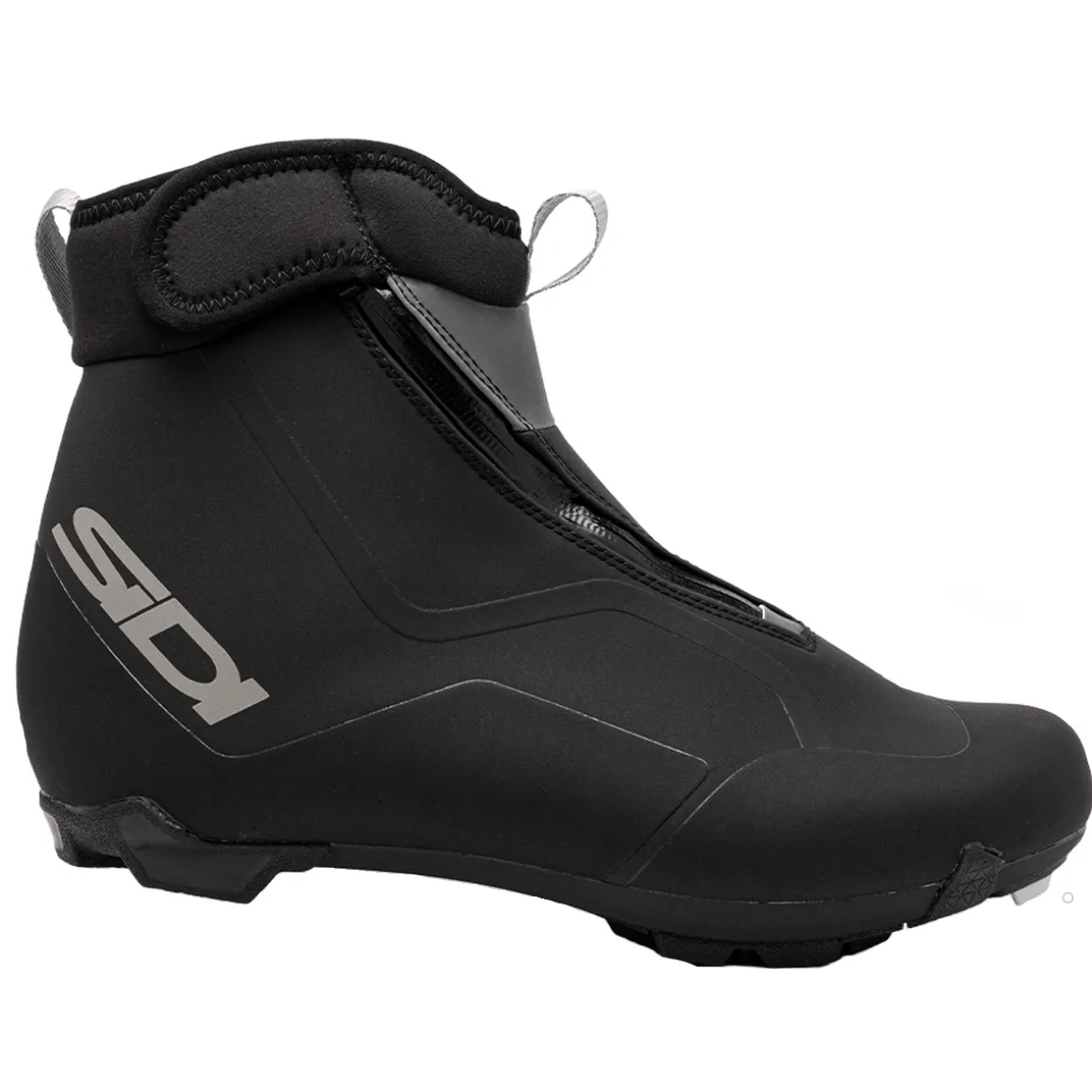 NUBES Winter MTB Shoes
