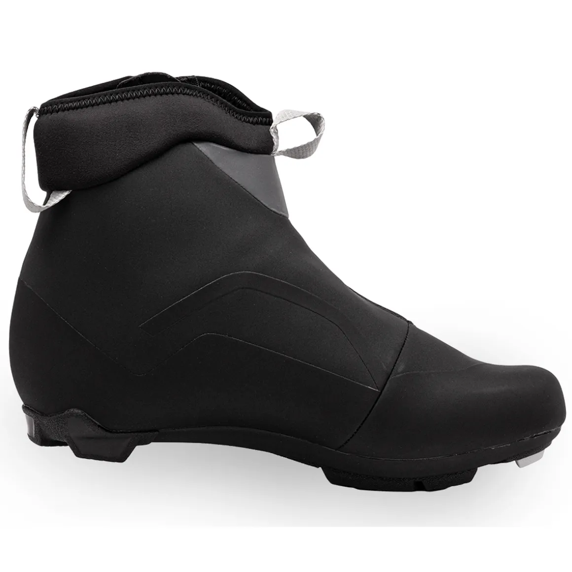 NUBES Winter MTB Shoes