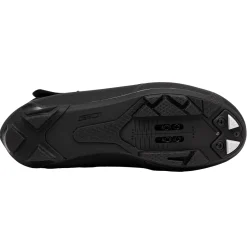 NUBES Winter MTB Shoes