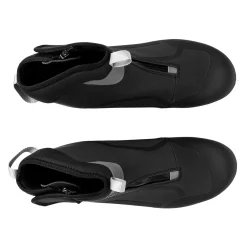 NUBES Winter MTB Shoes