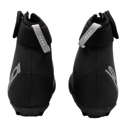 NUBES Winter MTB Shoes