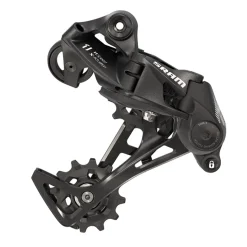 NX 1 x 11-speed Type 3.0 X-Horizon™ Rear Derailleur
