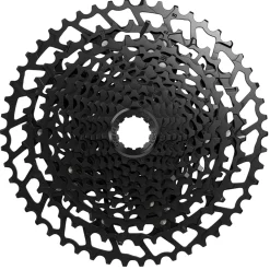 NX Eagle PG-1230 Cassette