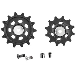 NX Eagle Pulley Wheels X-SYNC 12-Speed