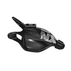 NX Eagle Trigger Shifter
