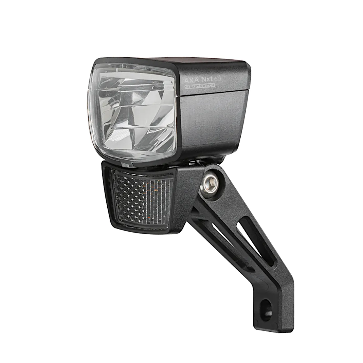 NXT 60 Dynamo LED Front Light