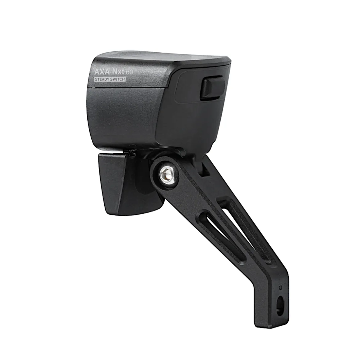 NXT 60 Dynamo LED Front Light