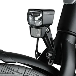 NXT 60 Dynamo LED Front Light