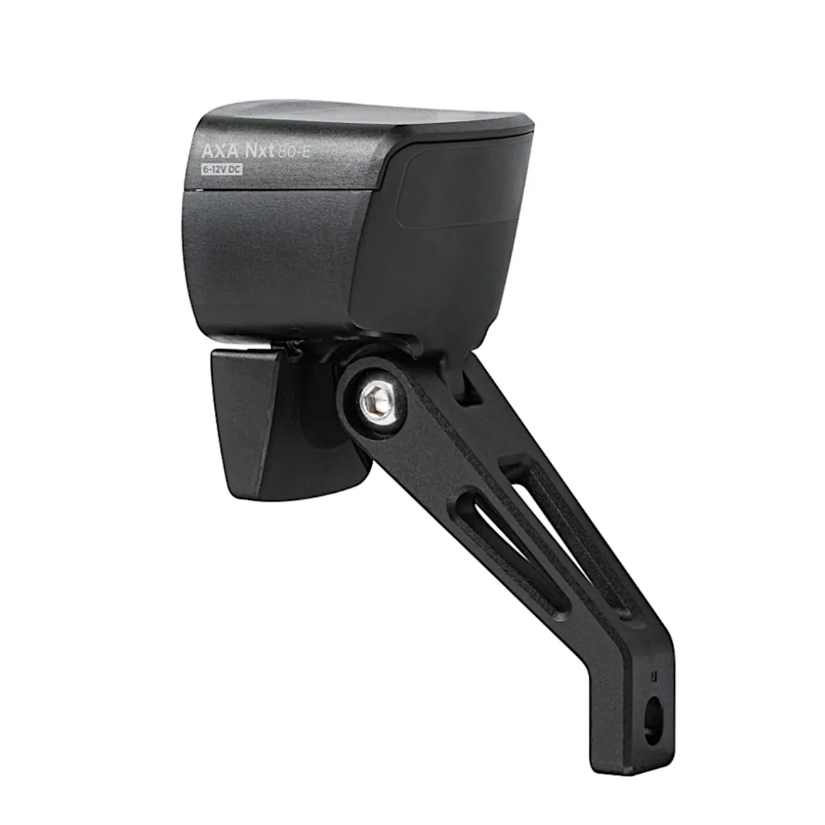 NXT 80 E-Bike LED Front Light 80 Lux