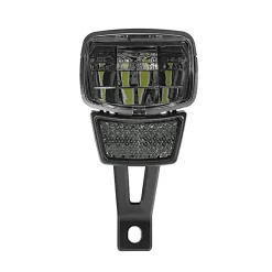 NXT 80 E-Bike LED Front Light 80 Lux
