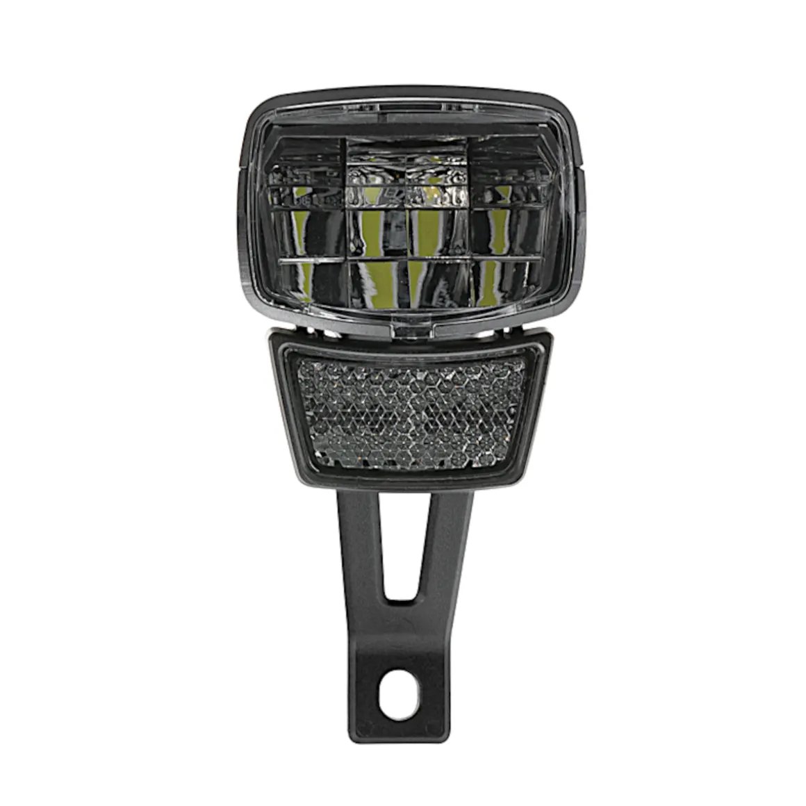 NXT 80 E-Bike LED Front Light 80 Lux