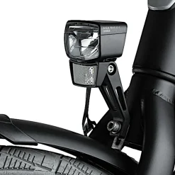 NXT 80 E-Bike LED Front Light 80 Lux