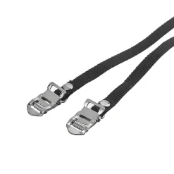 nylon pedal straps for toe clips