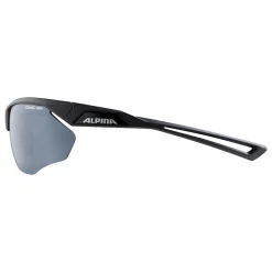 NYLOS HR sports glasses