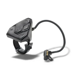 Nyon E-Bike Retrofit Kit Anthracite