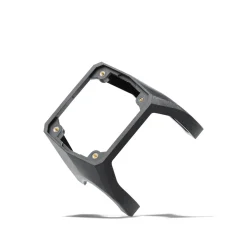 Nyon E-Bike Retrofit Kit Anthracite
