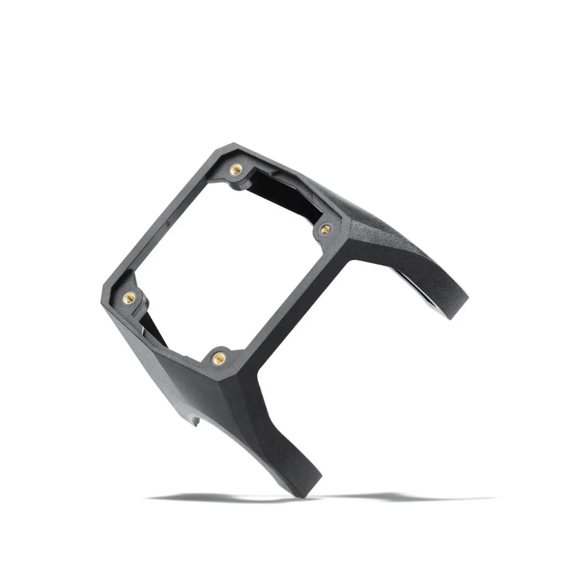 Nyon E-Bike Retrofit Kit Anthracite