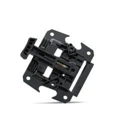 Nyon E-Bike Retrofit Kit Anthracite