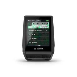 Nyon E-Bike Retrofit Kit Anthracite