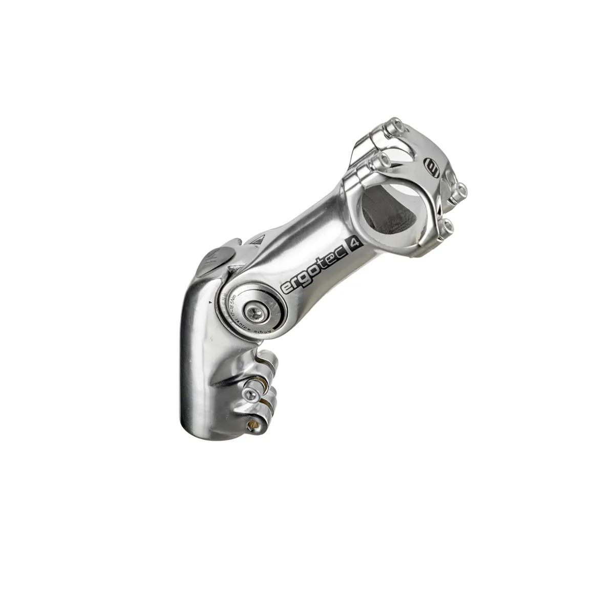 Octopus 50 Stem