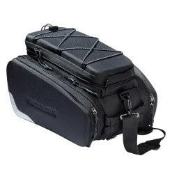 ODIN 2.0 Pannier Bag