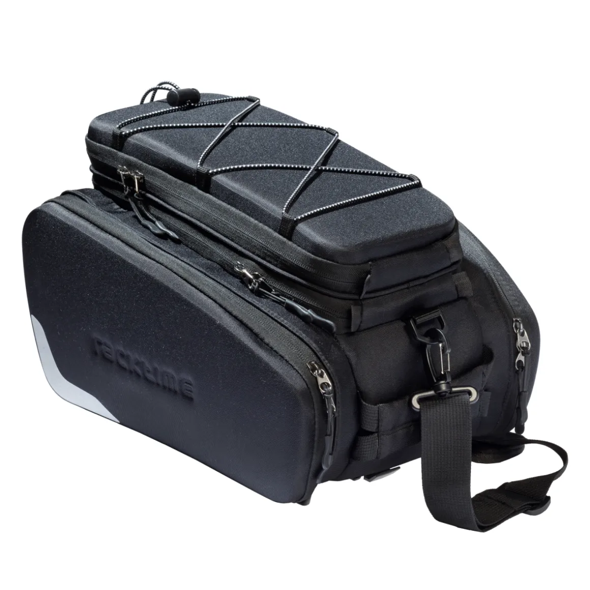ODIN 2.0 Pannier Bag