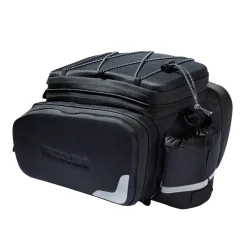 ODIN 2.0 Pannier Bag