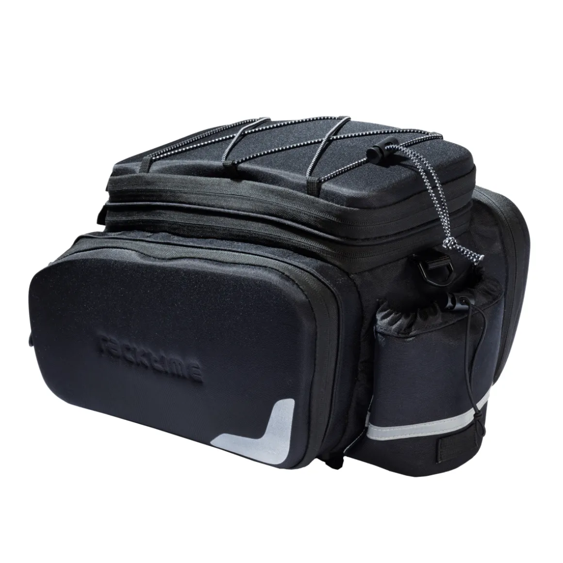 ODIN 2.0 Pannier Bag