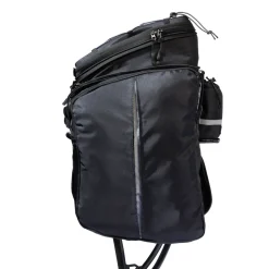 ODIN 2.0 Pannier Bag