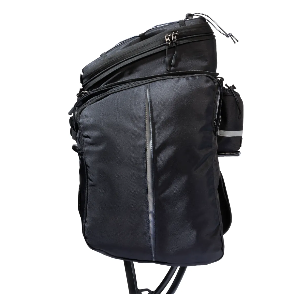 ODIN 2.0 Pannier Bag
