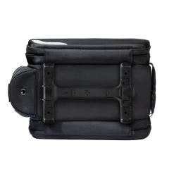 ODIN 2.0 Pannier Bag