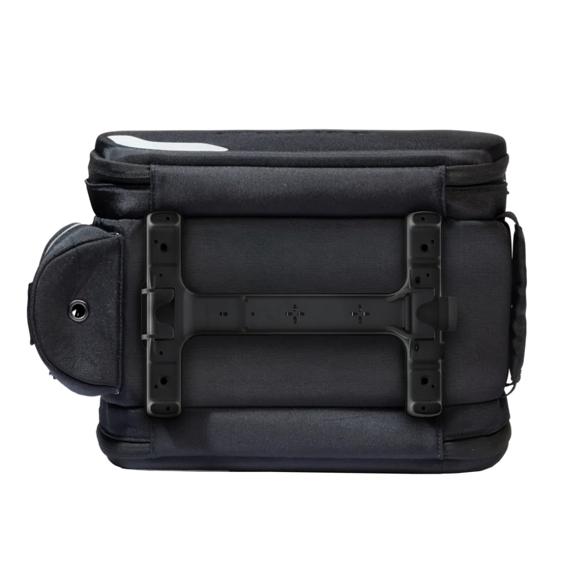 ODIN 2.0 Pannier Bag